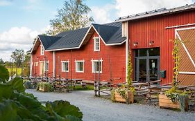 Haapala Bnb